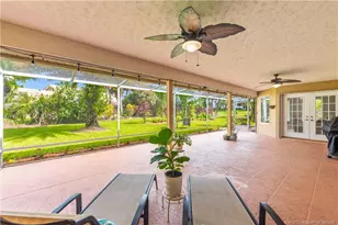1395 SW Bent Pine Cove, Port Saint Lucie, FL 34986 - Photo 22