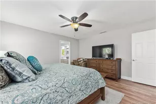 1395 SW Bent Pine Cove, Port Saint Lucie, FL 34986 - Photo 18