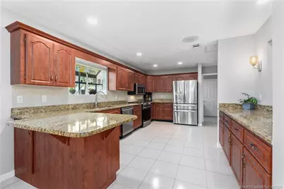 1395 SW Bent Pine Cove, Port Saint Lucie, FL 34986 - Photo 6
