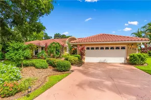 1395 SW Bent Pine Cove, Port Saint Lucie, FL 34986 - Photo 26