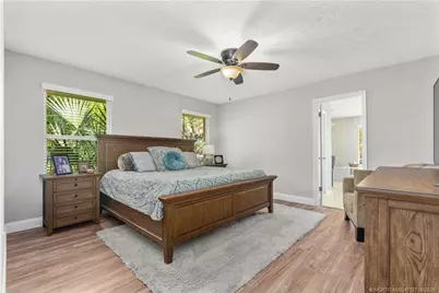 1395 SW Bent Pine Cove, Port Saint Lucie, FL 34986 - Photo 12