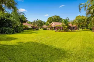 1395 SW Bent Pine Cove, Port Saint Lucie, FL 34986 - Photo 22