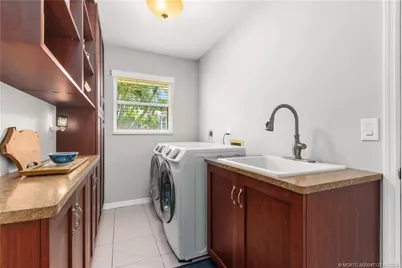 1395 SW Bent Pine Cove, Port Saint Lucie, FL 34986 - Photo 24