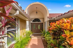 1395 SW Bent Pine Cove, Port Saint Lucie, FL 34986 - Photo 6