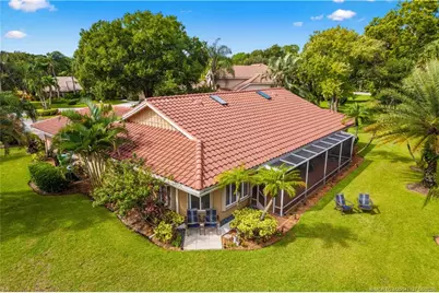 1395 SW Bent Pine Cove, Port Saint Lucie, FL 34986 - Photo 26