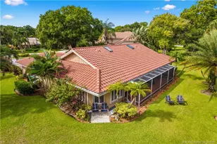 1395 SW Bent Pine Cove, Port Saint Lucie, FL 34986 - Photo 26