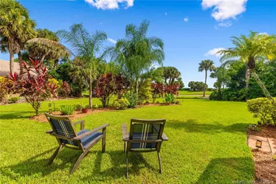 1395 SW Bent Pine Cove, Port Saint Lucie, FL 34986 - Photo 28