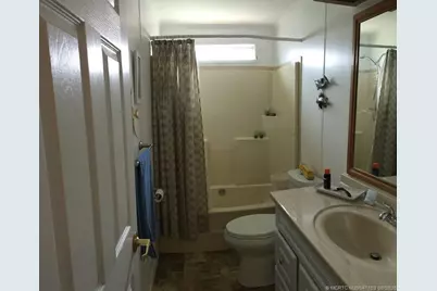 14514 SW Rake Drive SW, Indiantown, FL 34956 - Photo 8