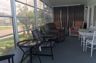 14514 SW Rake Dr SW, Indiantown, FL 34956 - Photo 8