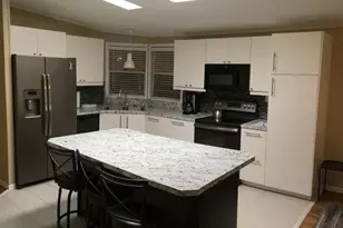 14514 SW Rake Dr SW, Indiantown, FL 34956 - Photo 6