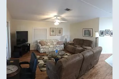 14514 SW Rake Drive SW, Indiantown, FL 34956 - Photo 1