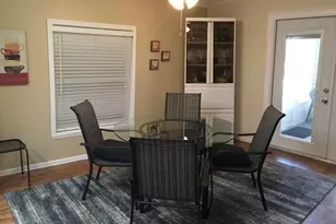 14514 SW Rake Dr SW, Indiantown, FL 34956 - Photo 2