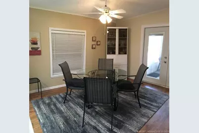 14514 SW Rake Drive SW, Indiantown, FL 34956 - Photo 4