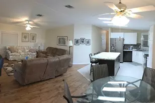 14514 SW Rake Dr SW, Indiantown, FL 34956 - Photo 2