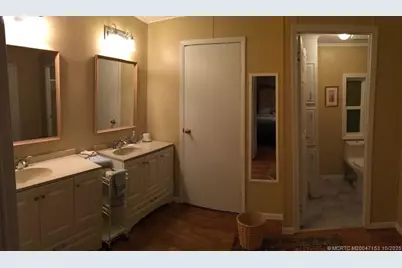 14514 SW Rake Drive SW, Indiantown, FL 34956 - Photo 8