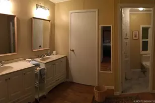 14514 SW Rake Dr SW, Indiantown, FL 34956 - Photo 8