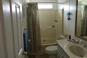 14514 SW Rake Dr SW, Indiantown, FL 34956 - Photo 4