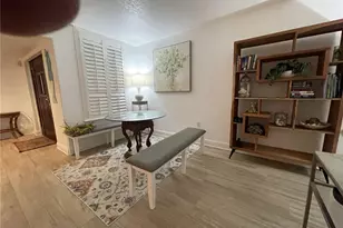 4100 N A1A Hwy, Fort Pierce, FL 34949 - Photo 18