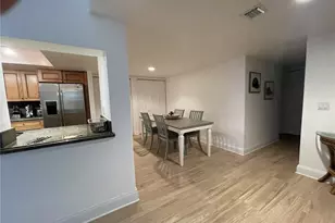 4100 N A1A Hwy, Fort Pierce, FL 34949 - Photo 16