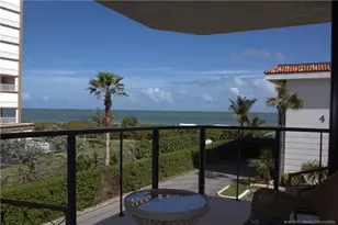 4100 N A1A Hwy, Fort Pierce, FL 34949 - Photo 20