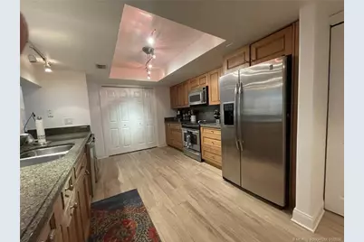 4100 N A1A Highway #325, Fort Pierce, FL 34949 - Photo 14