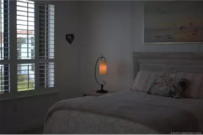 4100 N A1A Highway #325, Fort Pierce, FL 34949 - Photo 26