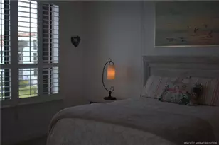 4100 N A1A Hwy, Fort Pierce, FL 34949 - Photo 26