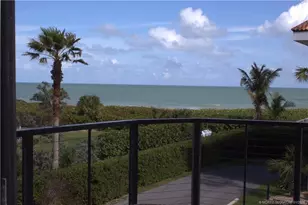 4100 N A1A Hwy, Fort Pierce, FL 34949 - Photo 38