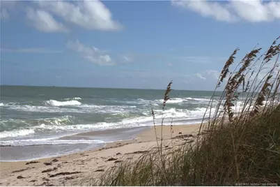 4100 N A1A Highway #325, Fort Pierce, FL 34949 - Photo 32