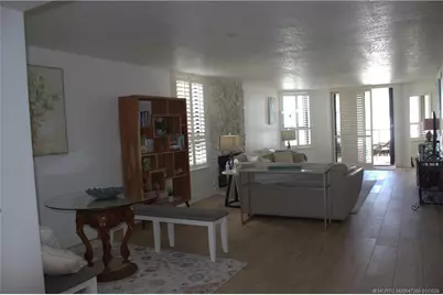 4100 N A1A Highway #325, Fort Pierce, FL 34949 - Photo 8