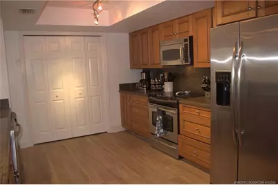 4100 N A1A Highway #325, Fort Pierce, FL 34949 - Photo 12