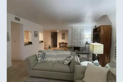 4100 N A1A Highway #325, Fort Pierce, FL 34949 - Photo 10