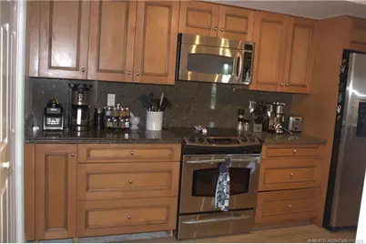 4100 N A1A Highway #325, Fort Pierce, FL 34949 - Photo 4