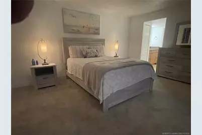 4100 N A1A Highway #325, Fort Pierce, FL 34949 - Photo 28