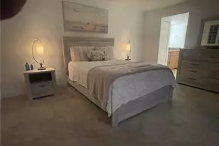 4100 N A1A Hwy, Fort Pierce, FL 34949 - Photo 28