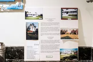 535 SW Siesta Way, Stuart, FL 34994 - Photo 40