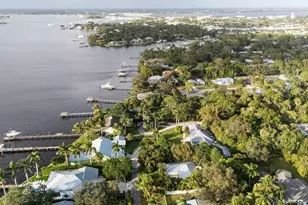 535 SW Siesta Way, Stuart, FL 34994 - Photo 56