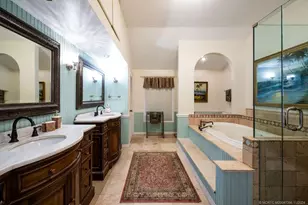 535 SW Siesta Way, Stuart, FL 34994 - Photo 24