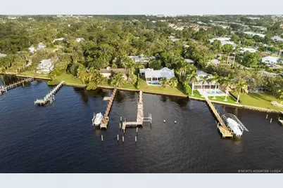 535 SW Siesta Way, Stuart, FL 34994 - Photo 62