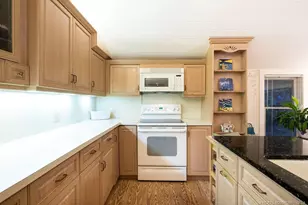 535 SW Siesta Way, Stuart, FL 34994 - Photo 18