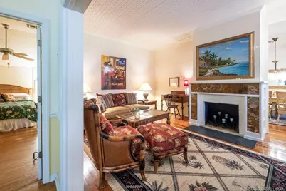 535 SW Siesta Way, Stuart, FL 34994 - Photo 12