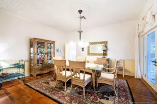 535 SW Siesta Way, Stuart, FL 34994 - Photo 14