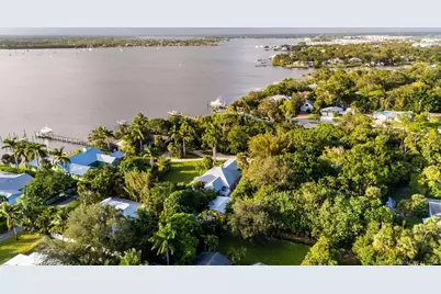 535 SW Siesta Way, Stuart, FL 34994 - Photo 58