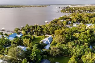 535 SW Siesta Way, Stuart, FL 34994 - Photo 58
