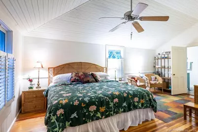 535 SW Siesta Way, Stuart, FL 34994 - Photo 26