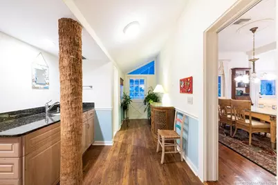 535 SW Siesta Way, Stuart, FL 34994 - Photo 38