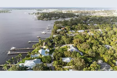535 SW Siesta Way, Stuart, FL 34994 - Photo 56