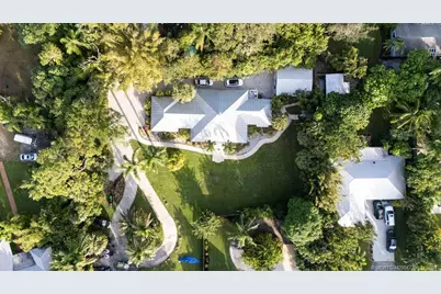 535 SW Siesta Way, Stuart, FL 34994 - Photo 50