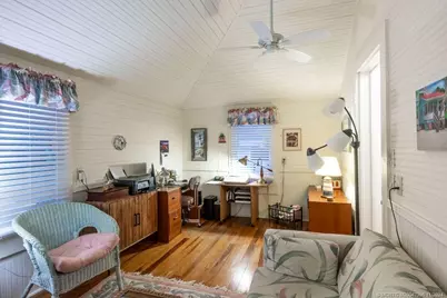 535 SW Siesta Way, Stuart, FL 34994 - Photo 36