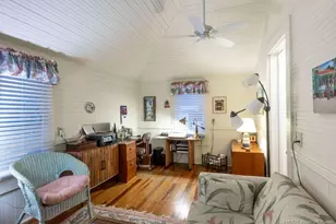 535 SW Siesta Way, Stuart, FL 34994 - Photo 36